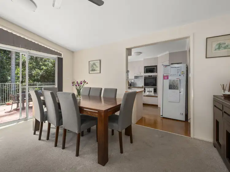 Seventh view of Homely villa listing, 2/32 Abel Tasman Drive, Coffs Harbour NSW 2450