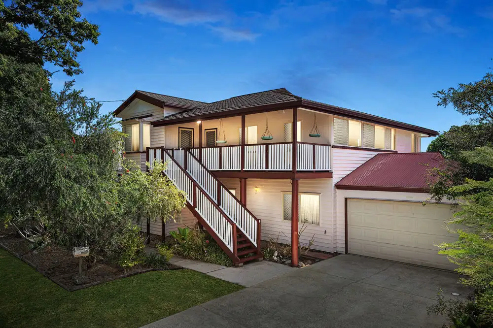 Main view of Homely house listing, 16 Hellen Street, Bald Hills QLD 4036