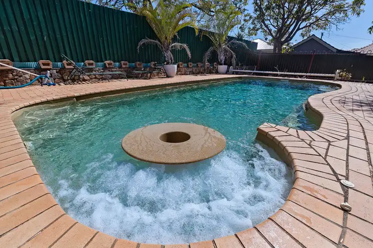 Second view of Homely house listing, 16 Hellen Street, Bald Hills QLD 4036