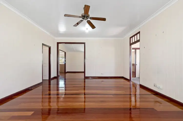 Fourth view of Homely house listing, 16 Hellen Street, Bald Hills QLD 4036