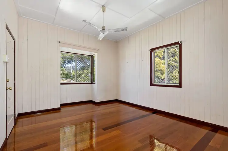 Fifth view of Homely house listing, 16 Hellen Street, Bald Hills QLD 4036