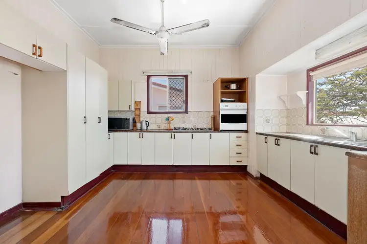 Sixth view of Homely house listing, 16 Hellen Street, Bald Hills QLD 4036
