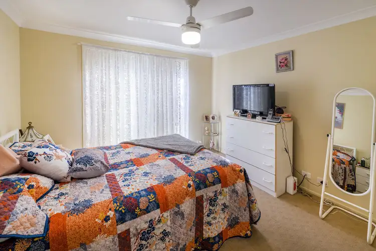 Fourth view of Homely house listing, 51 Scarborough Street, Woolgoolga NSW 2456