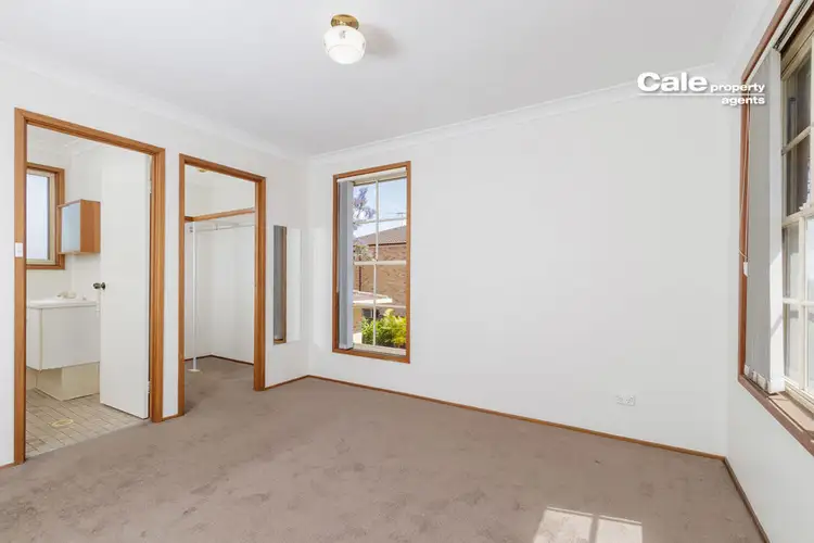 Sixth view of Homely villa listing, 1/22-26 Anzac Avenue, Denistone East NSW 2112