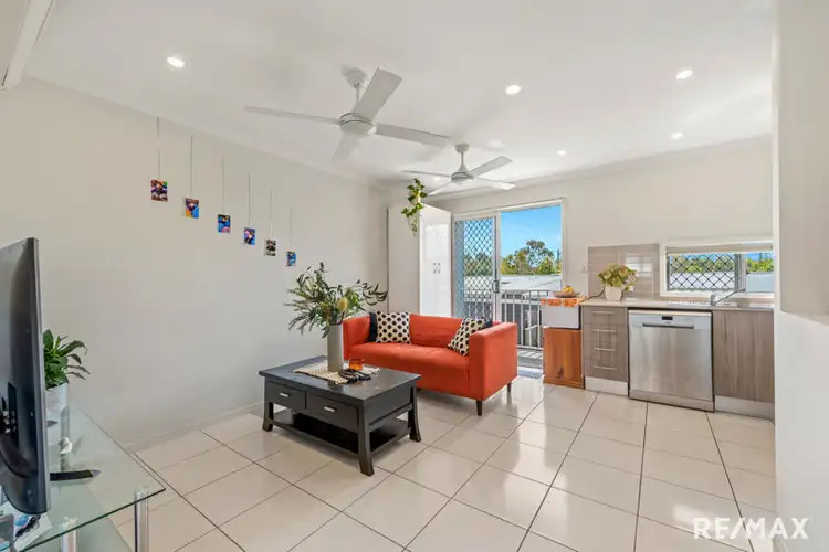 Third view of Homely house listing, 8 Robbins Lane, Fitzgibbon QLD 4018