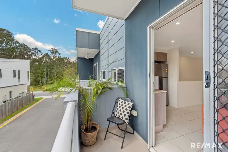 Sixth view of Homely house listing, 8 Robbins Lane, Fitzgibbon QLD 4018