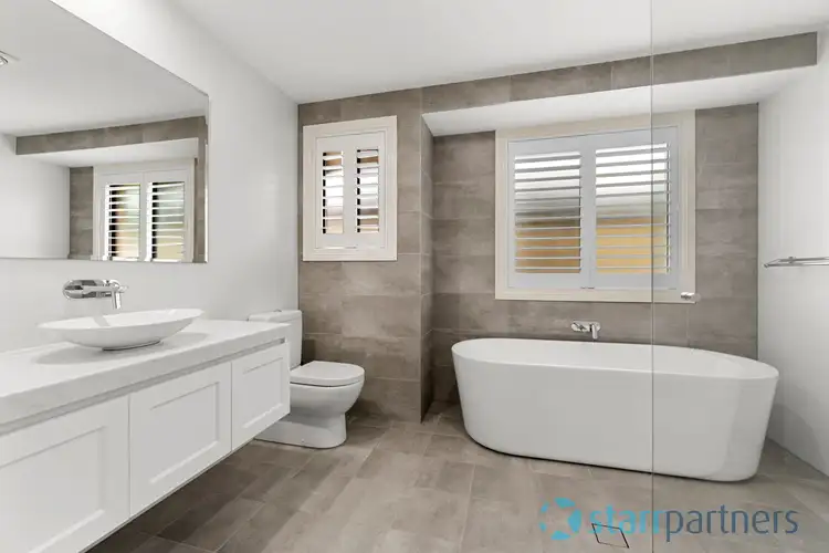Sixth view of Homely house listing, 12 Chifley Place, Bligh Park NSW 2756