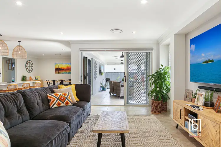 Fourth view of Homely house listing, 25 O'Leary Drive, Cooranbong NSW 2265