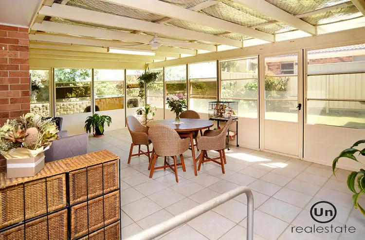 Second view of Homely house listing, 31 Sunbird Crescent, Boambee East NSW 2452