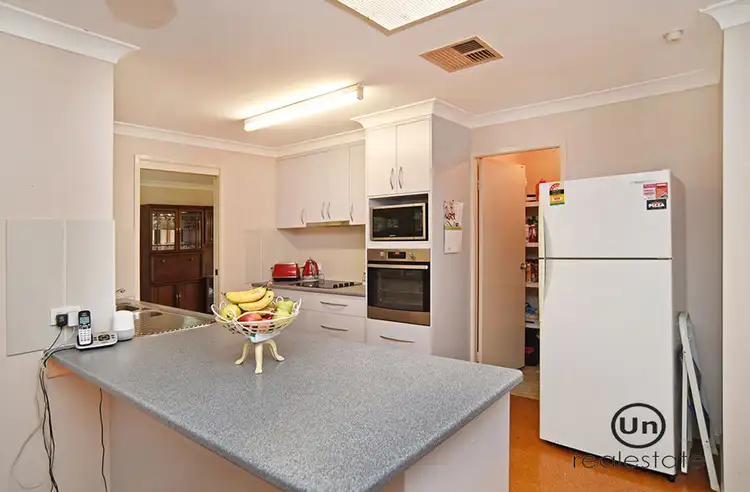 Third view of Homely house listing, 31 Sunbird Crescent, Boambee East NSW 2452