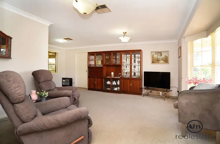 Fourth view of Homely house listing, 31 Sunbird Crescent, Boambee East NSW 2452