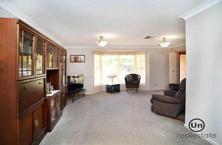 Sixth view of Homely house listing, 31 Sunbird Crescent, Boambee East NSW 2452
