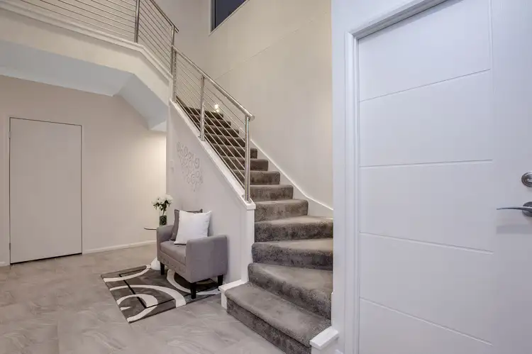 Sixth view of Homely house listing, 3 Marina Parade, Jacobs Well QLD 4208