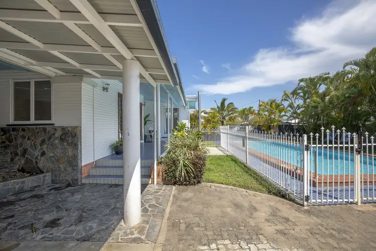 Third view of Homely house listing, 38 Paulette Street, West Mackay QLD 4740