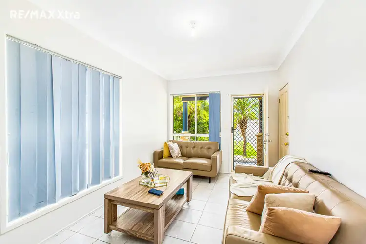 Second view of Homely house listing, 42C Ligar Street, Fairfield Heights NSW 2165