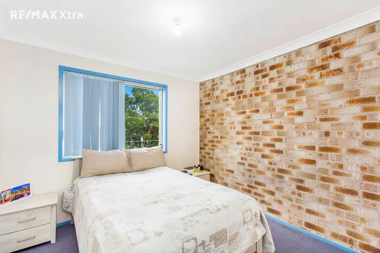 Fifth view of Homely house listing, 42C Ligar Street, Fairfield Heights NSW 2165