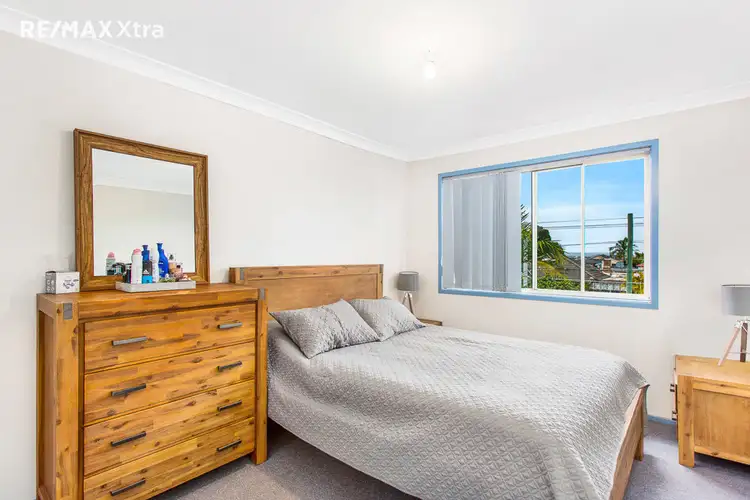 Sixth view of Homely house listing, 42C Ligar Street, Fairfield Heights NSW 2165
