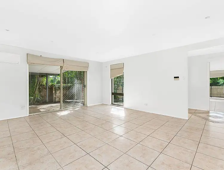 Fifth view of Homely house listing, 31 Chateau Street, Carseldine QLD 4034
