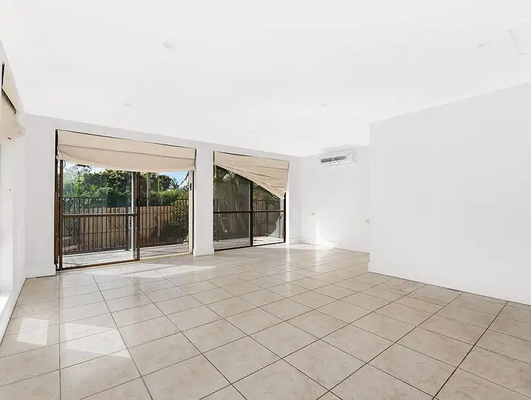 Sixth view of Homely house listing, 31 Chateau Street, Carseldine QLD 4034