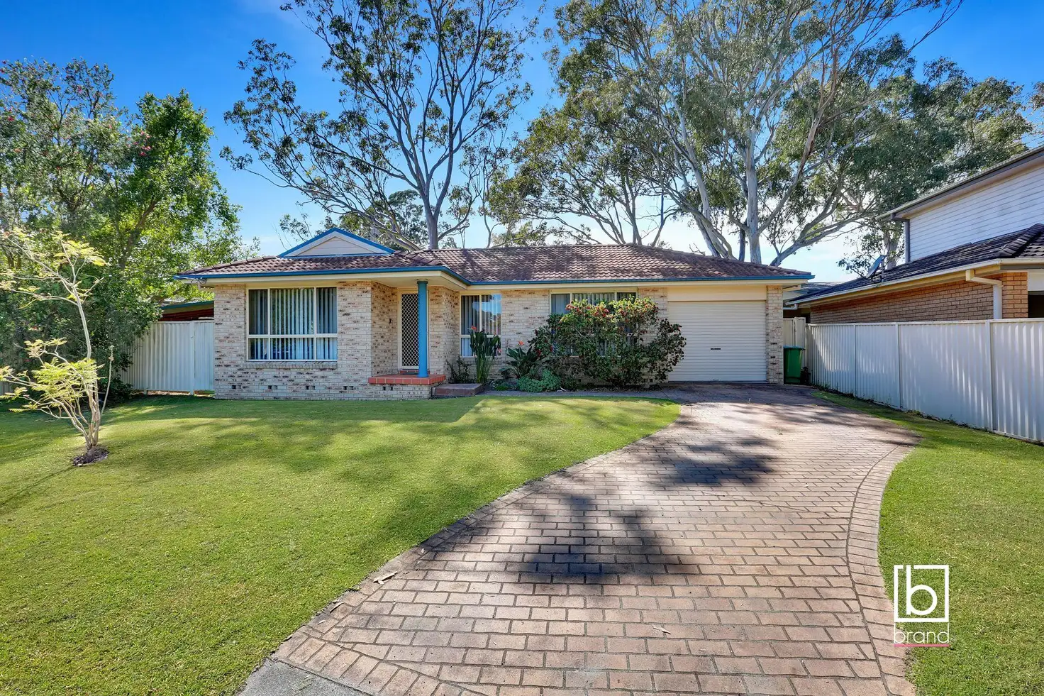 Main view of Homely house listing, 1a Myrna Road, Wyongah NSW 2259