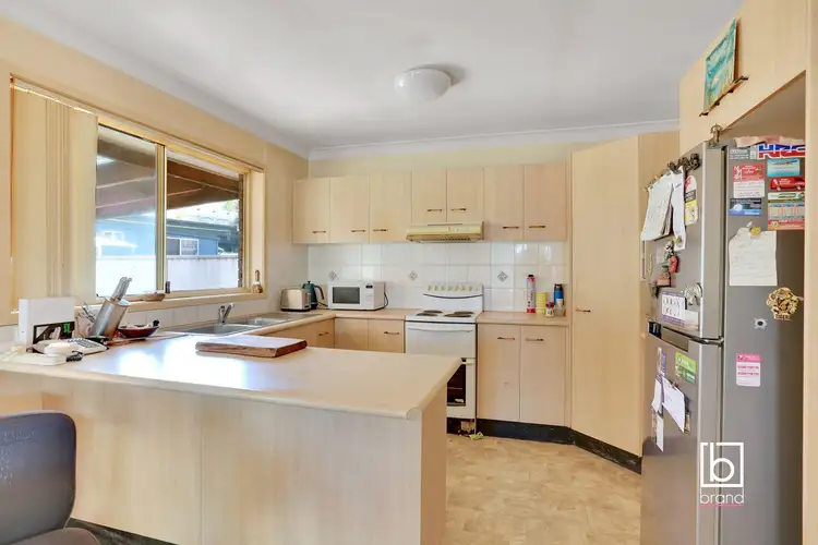 Third view of Homely house listing, 1a Myrna Road, Wyongah NSW 2259