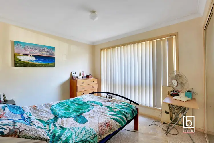 Sixth view of Homely house listing, 1a Myrna Road, Wyongah NSW 2259