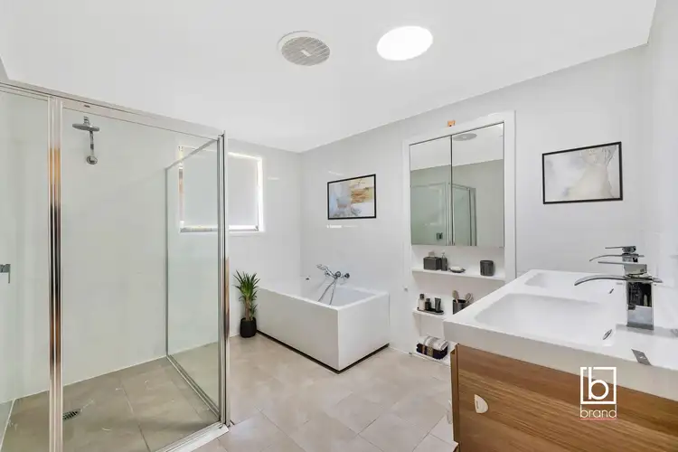 Fourth view of Homely house listing, 53 Darri Road, Wyongah NSW 2259