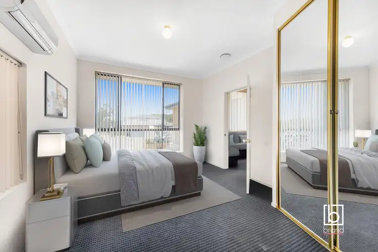 Sixth view of Homely house listing, 53 Darri Road, Wyongah NSW 2259