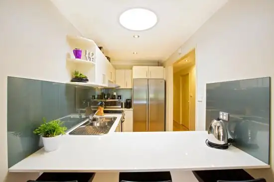 Second view of Homely house listing, 2/19 Jean Street, Kingswood NSW 2747