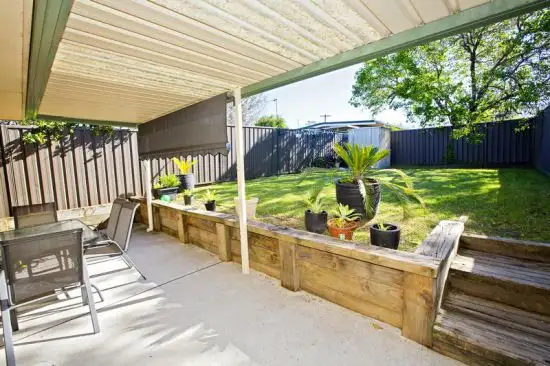 Third view of Homely house listing, 2/19 Jean Street, Kingswood NSW 2747