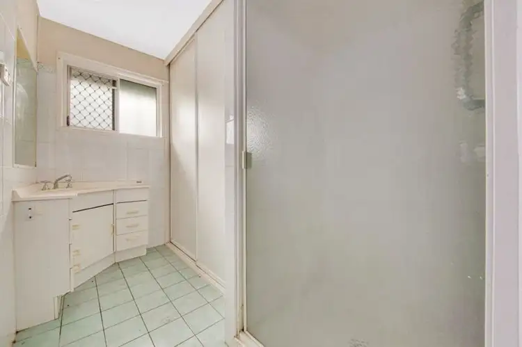 Sixth view of Homely house listing, 77 Sutton Street, Barney Point QLD 4680