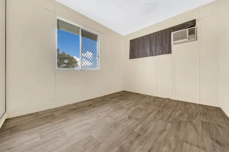 Seventh view of Homely house listing, 77 Sutton Street, Barney Point QLD 4680