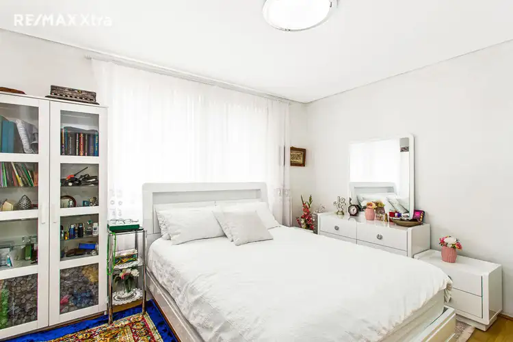 Fourth view of Homely unit listing, 13/51 Hamilton Road, Fairfield NSW 2165