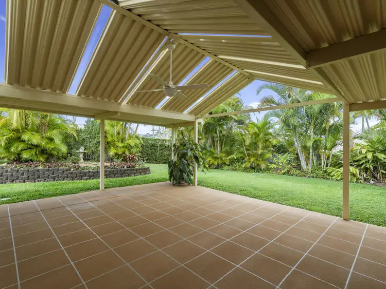 Fourth view of Homely house listing, 293 Darlington Drive, Banora Point NSW 2486