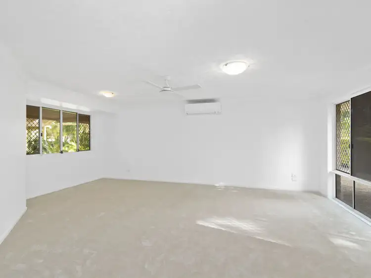 Fifth view of Homely house listing, 293 Darlington Drive, Banora Point NSW 2486