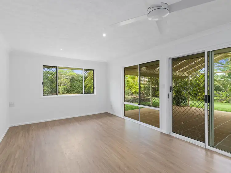 Sixth view of Homely house listing, 293 Darlington Drive, Banora Point NSW 2486
