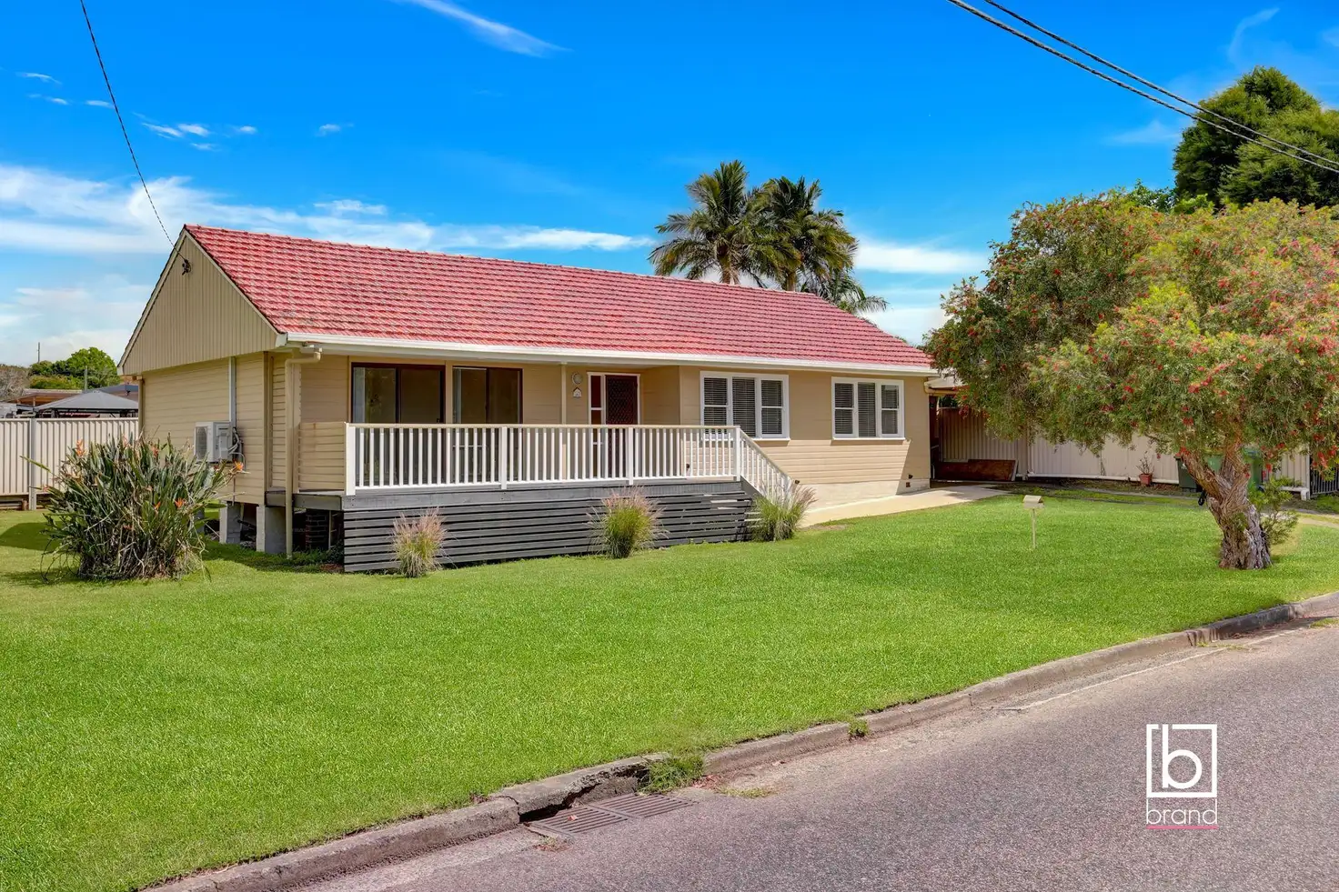 Main view of Homely house listing, 24 Panonia Road, Wyong NSW 2259