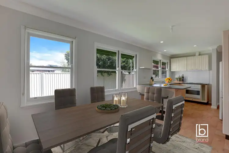 Fourth view of Homely house listing, 24 Panonia Road, Wyong NSW 2259