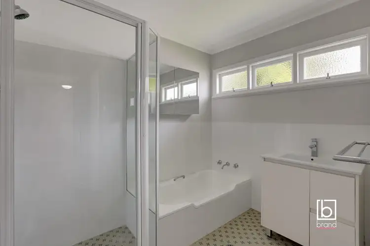 Fifth view of Homely house listing, 24 Panonia Road, Wyong NSW 2259