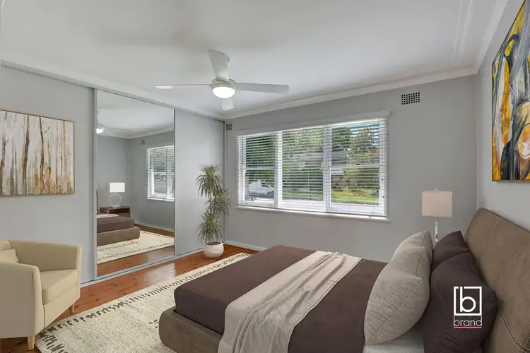 Sixth view of Homely house listing, 24 Panonia Road, Wyong NSW 2259