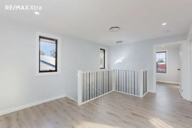 Fifth view of Homely house listing, 39 Breakfast Road, Marayong NSW 2148