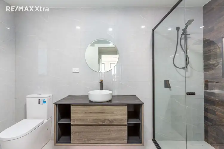Sixth view of Homely house listing, 39 Breakfast Road, Marayong NSW 2148