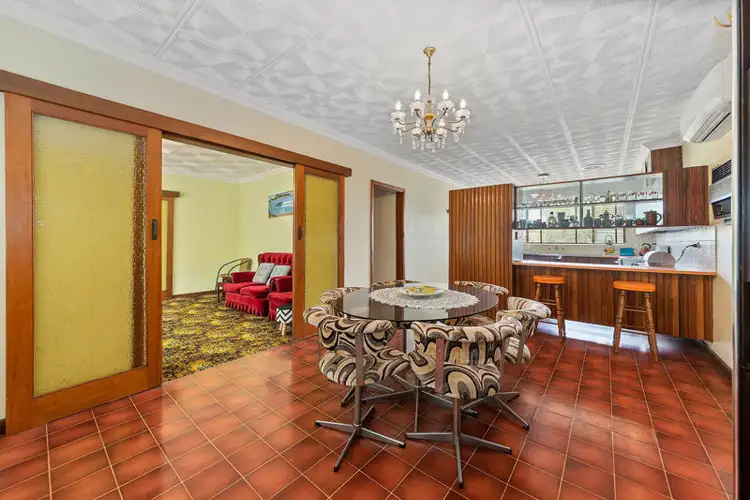 Sixth view of Homely house listing, 47 Fulham Street, Kewdale WA 6105