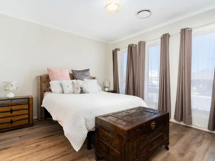 Third view of Homely house listing, 115 Navigator Street, Leppington NSW 2179