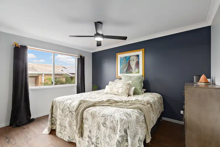 Sixth view of Homely unit listing, 8/111 Frank Street, Labrador QLD 4215
