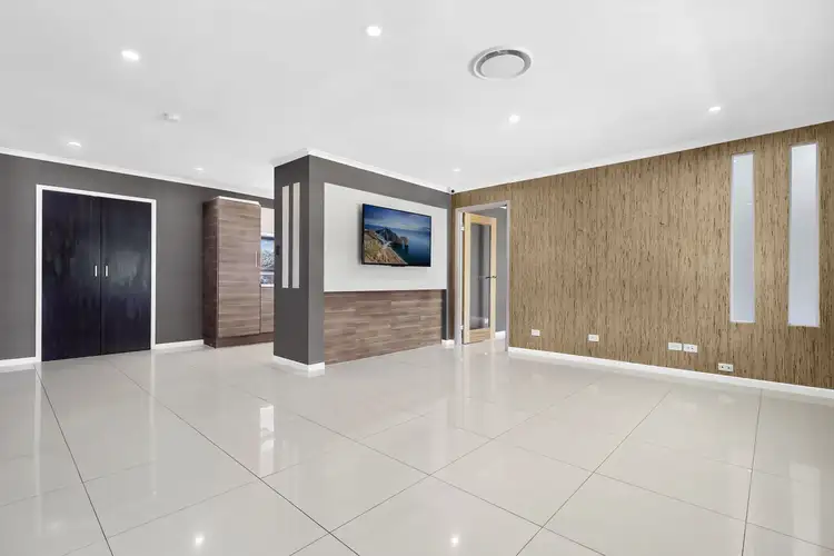 Third view of Homely house listing, 10 Kidd Street, Robertson QLD 4109