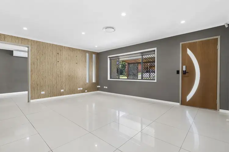 Fourth view of Homely house listing, 10 Kidd Street, Robertson QLD 4109