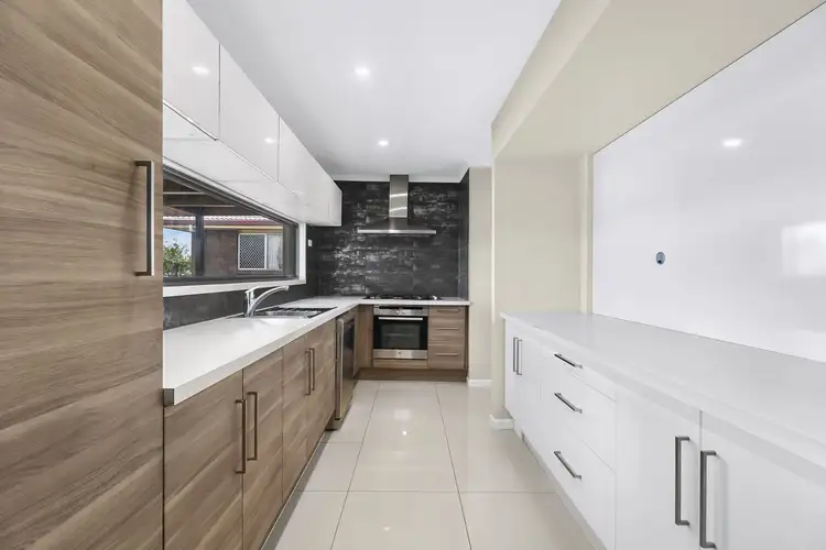 Fifth view of Homely house listing, 10 Kidd Street, Robertson QLD 4109