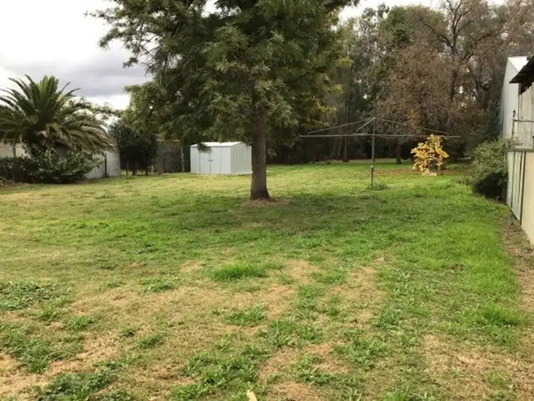 Third view of Homely house listing, 6 Russell Street, Werris Creek NSW 2341