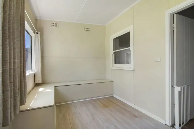 Fifth view of Homely house listing, 6 Russell Street, Werris Creek NSW 2341